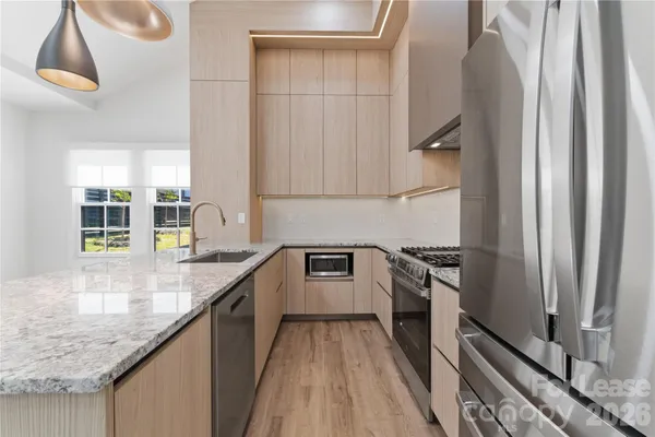 $2,995 | 1840 Merriman Avenue, Charlotte, NC 28203