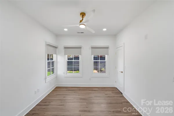 $3,500 | 1840 Merriman Avenue, Charlotte, NC 28203