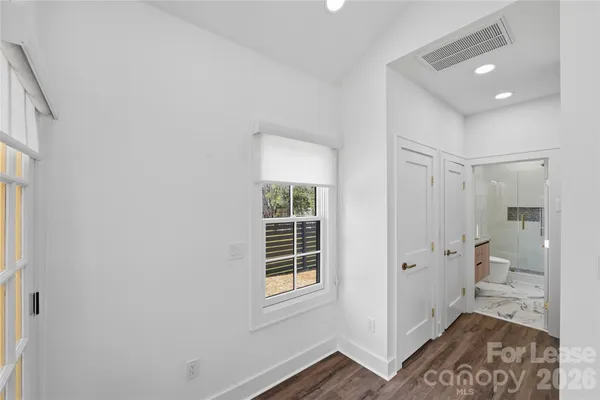 $3,500 | 1840 Merriman Avenue, Charlotte, NC 28203