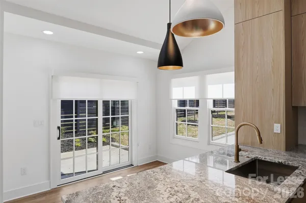 $2,995 | 1840 Merriman Avenue, Charlotte, NC 28203