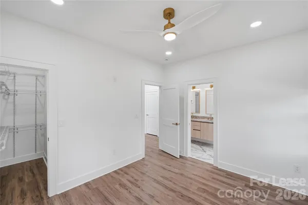 $2,995 | 1840 Merriman Avenue, Charlotte, NC 28203