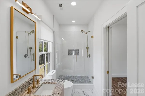 $2,995 | 1840 Merriman Avenue, Charlotte, NC 28203