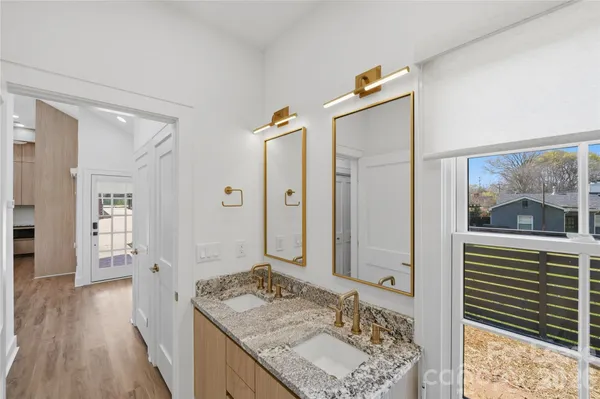 $2,995 | 1840 Merriman Avenue, Charlotte, NC 28203