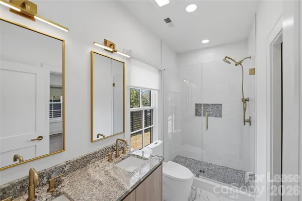 $3,500 | 1840 Merriman Avenue, Charlotte, NC 28203