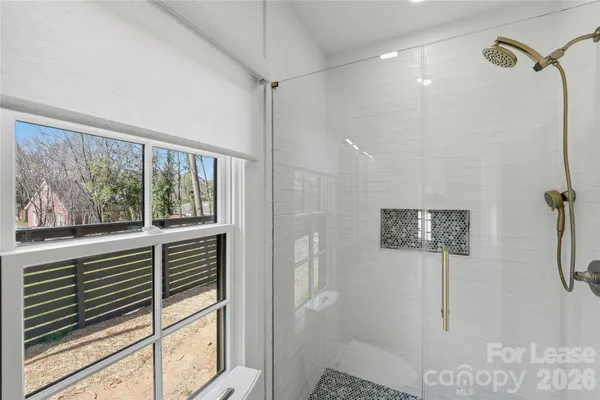 $2,995 | 1840 Merriman Avenue, Charlotte, NC 28203