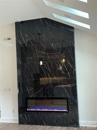 $3,500 | 1840 Merriman Avenue, Charlotte, NC 28203