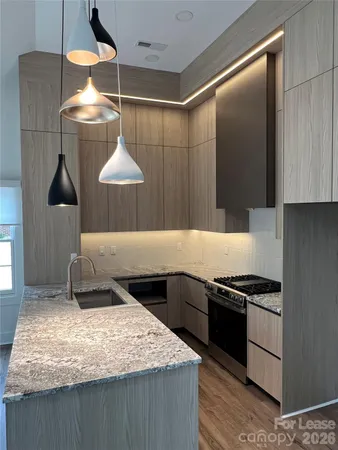 $3,500 | 1840 Merriman Avenue, Charlotte, NC 28203