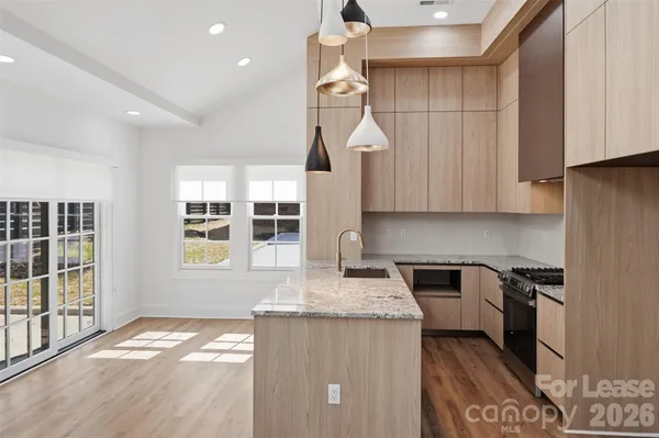 $3,500 | 1840 Merriman Avenue, Charlotte, NC 28203