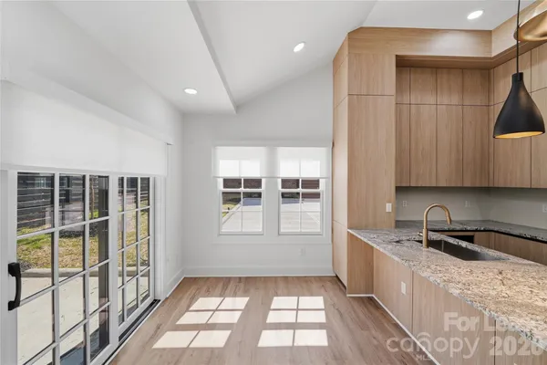 $3,500 | 1840 Merriman Avenue, Charlotte, NC 28203