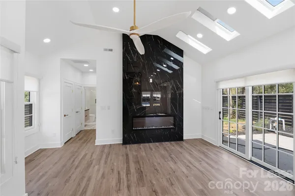 $2,995 | 1840 Merriman Avenue, Charlotte, NC 28203