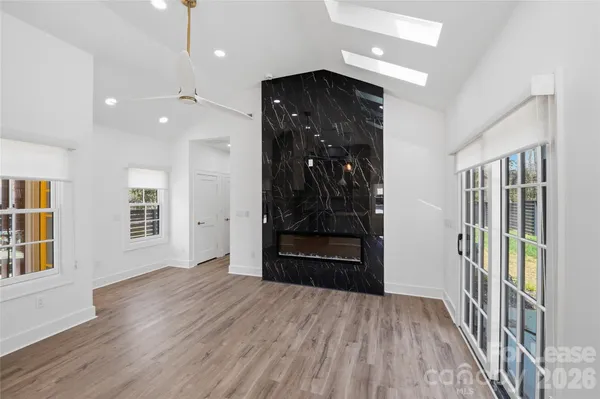 $3,500 | 1840 Merriman Avenue, Charlotte, NC 28203