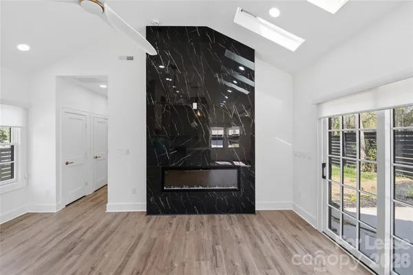 $3,500 | 1840 Merriman Avenue, Charlotte, NC 28203