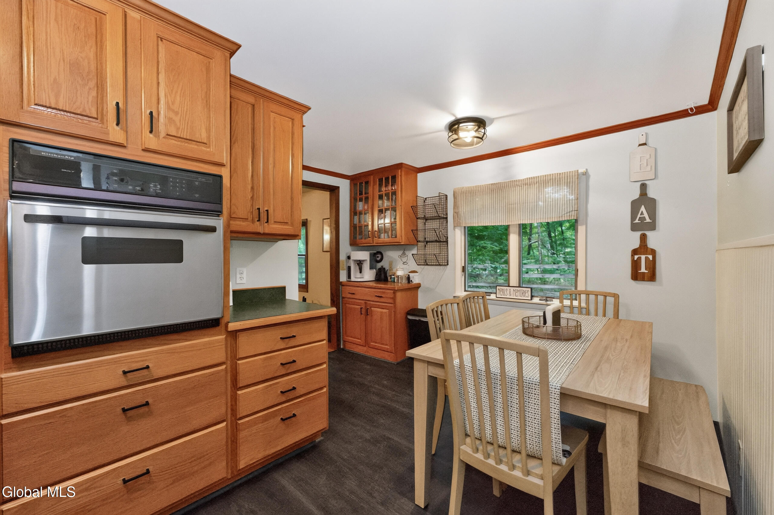 5647 Lake Road Galway, NY 12074 - Photo 26 of 71 2 Kitchen 1