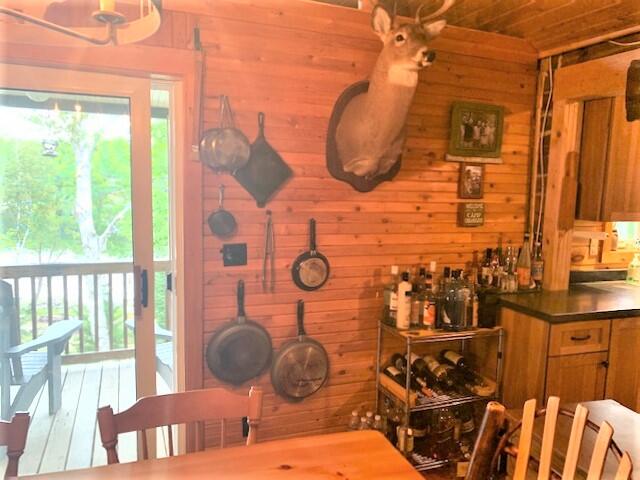 31 Birch Road Sebec, ME 04481 - Photo 12 of 31 MacKenzie 16
