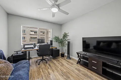 $299,500 | 7860 East Camelback Road, Unit 309, Scottsdale, AZ 85251