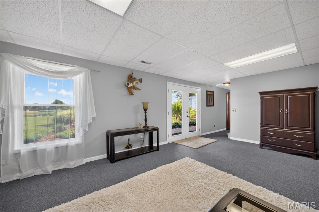 4075 Hwy D Defiance, MO 63341 - Photo 42 of 87