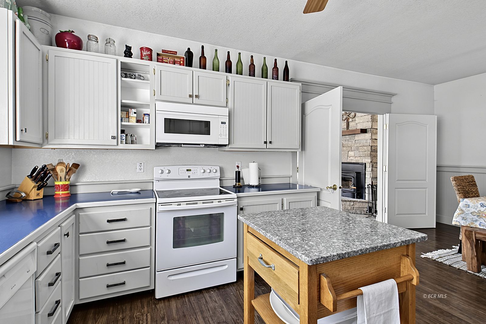 970 Pemberton Drive Spring Creek, NV 89815 - Photo 11 of 47