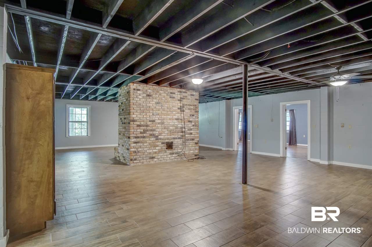 14789 Ridge Road Summerdale, AL 36580 - Photo 34 of 46