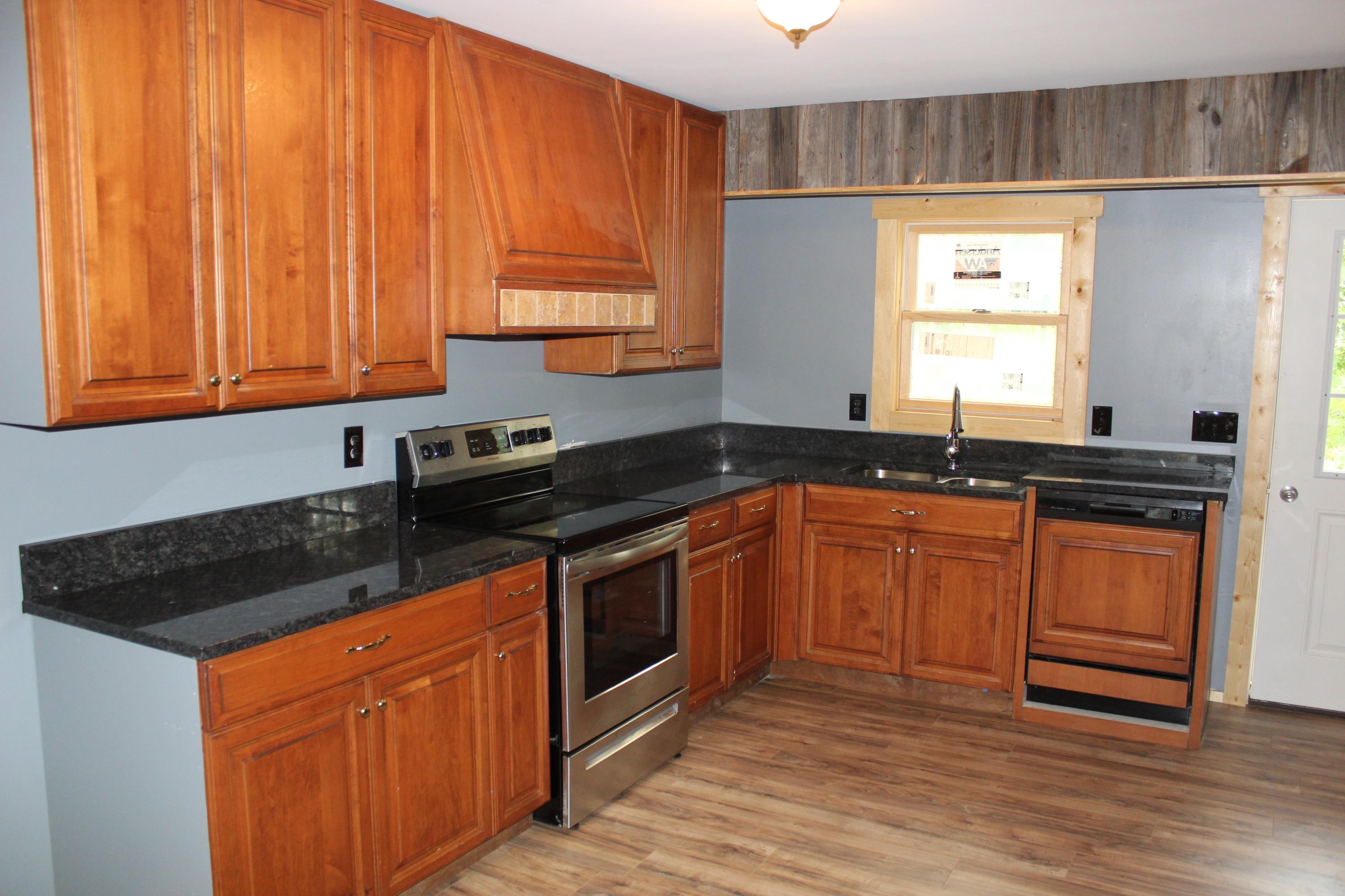 8863 Partridge Roost Road Frederic, MI 49733 - Photo 3 of 21 Gallery Image 3