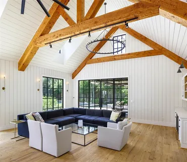 $8,400,000 | 4506 Isabella Lane, Dallas, TX 75229