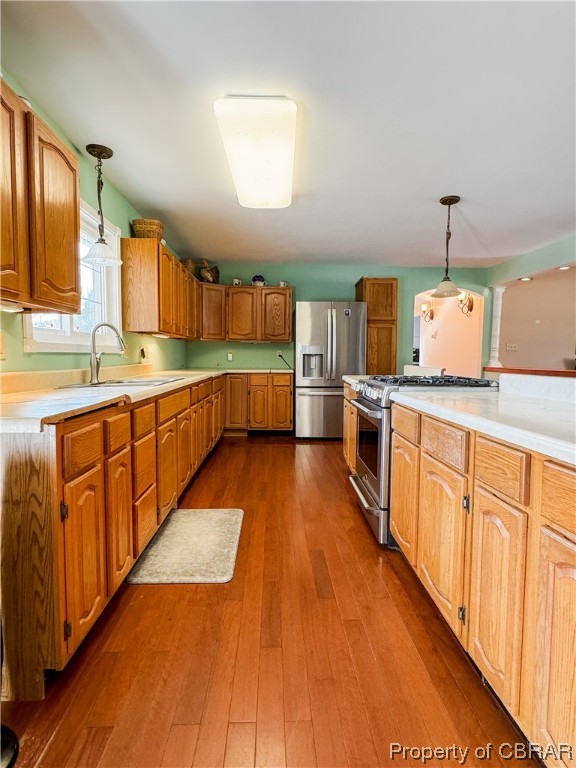 59 Whaley Lane Reedville, VA 22539 - Photo 7 of 17