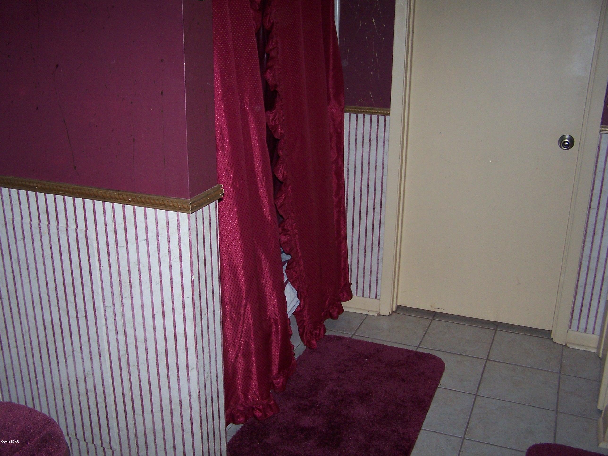 1911 E. Nottingham Road Bonifay, FL 32425 - Photo 16 of 19 Gallery Image 16