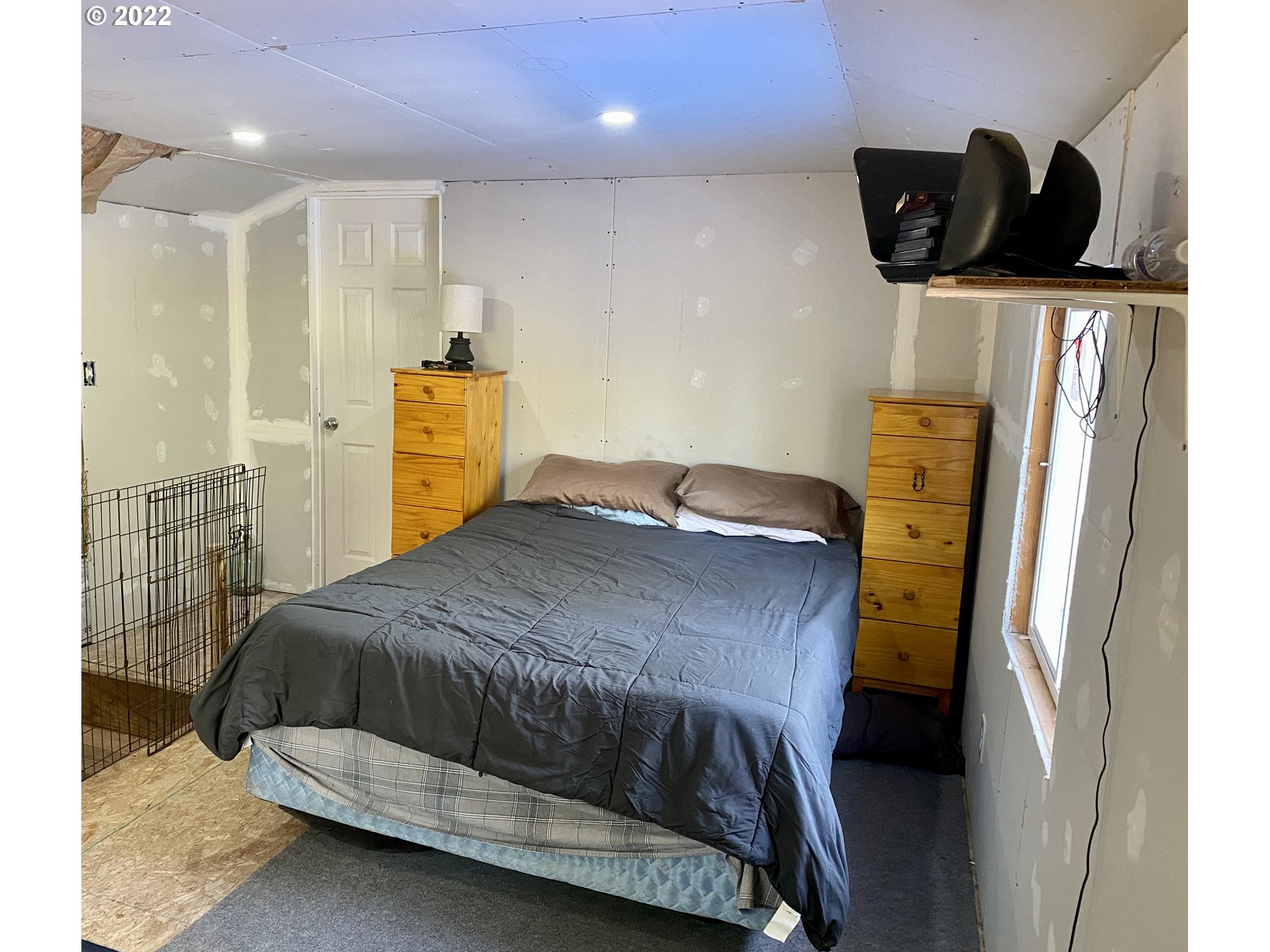 116 Meacham Road Goldendale, WA 98620 - Photo 10 of 19 Gallery Image 10