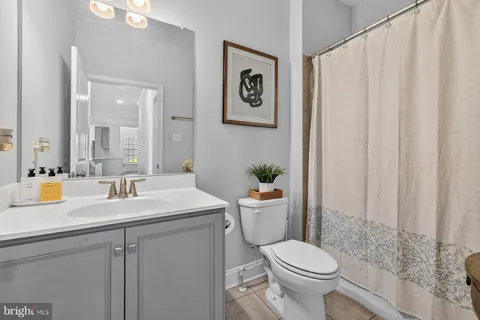 $675,000 | 5568 Old Colony Court, White Plains, MD 20695