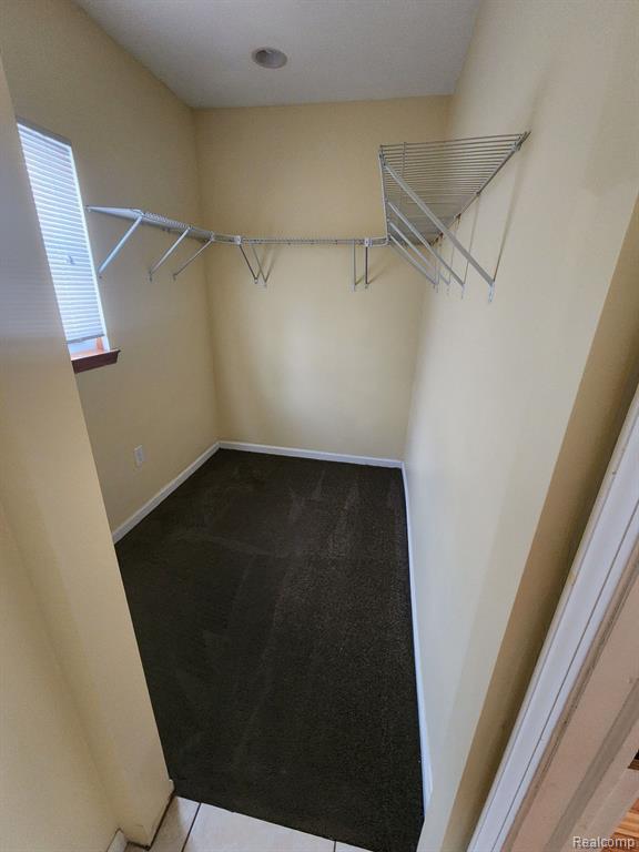 21665 West Nine Mile Road Southfield, MI 48075 - Photo 8 of 13