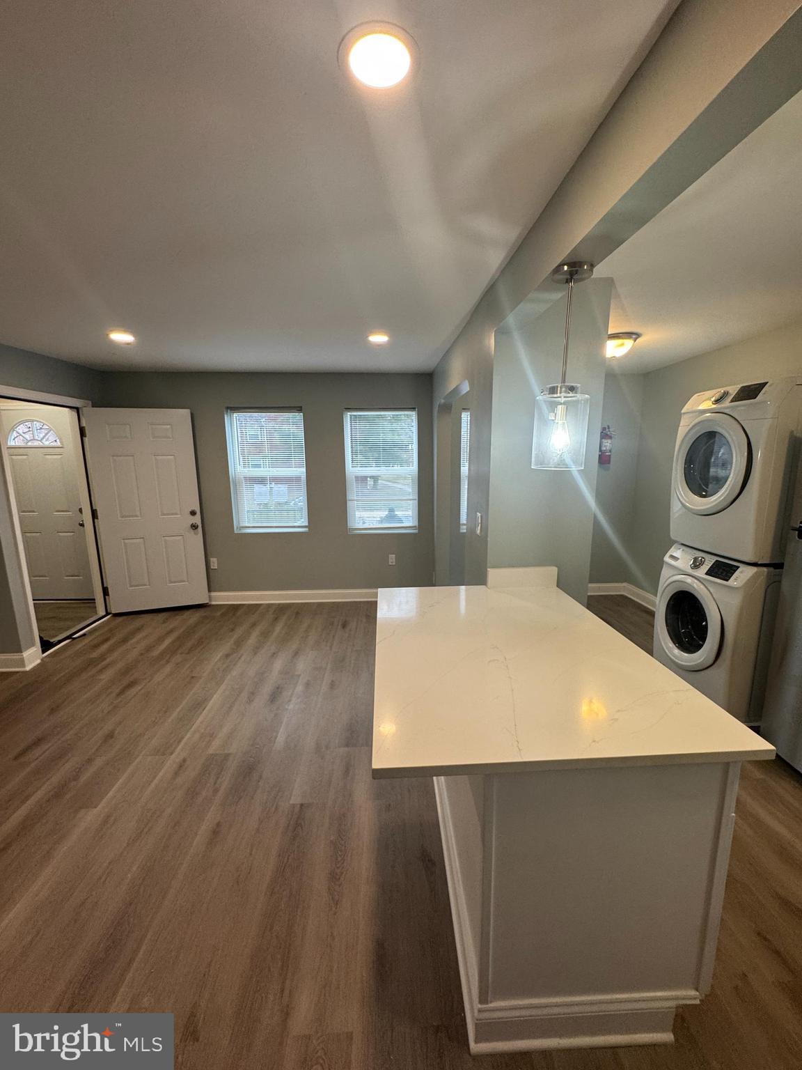 1730 Aberdeen Road, Unit 1 Towson, MD 21286 - Photo 1 of 11