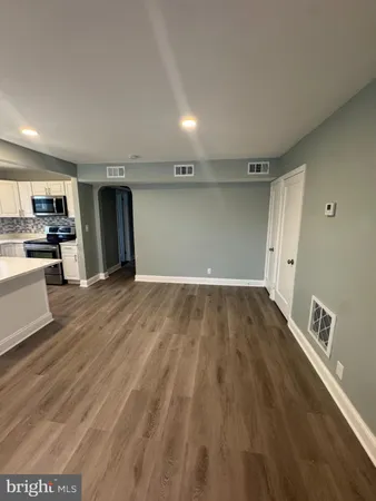 $1,700 | 1730 Aberdeen Road, Unit 1, Towson, MD 21286