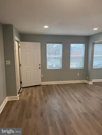 $1,700 | 1730 Aberdeen Road, Unit 1, Towson, MD 21286