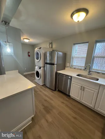 $1,700 | 1730 Aberdeen Road, Unit 1, Towson, MD 21286