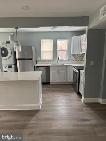 $1,700 | 1730 Aberdeen Road, Unit 1, Towson, MD 21286