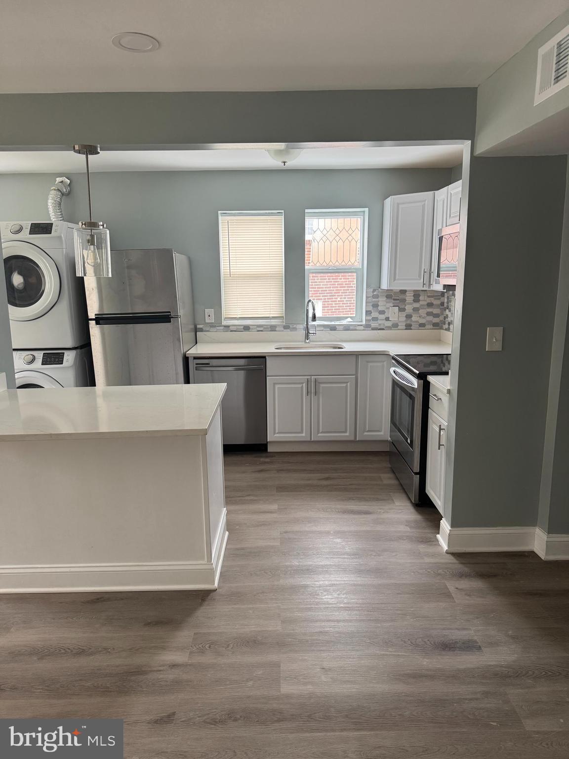 1730 Aberdeen Road, Unit 1 Towson, MD 21286 - Photo 4 of 11