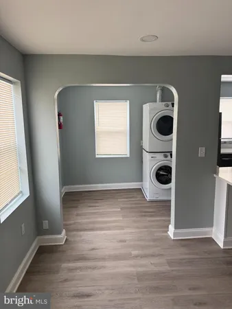 $1,700 | 1730 Aberdeen Road, Unit 1, Towson, MD 21286