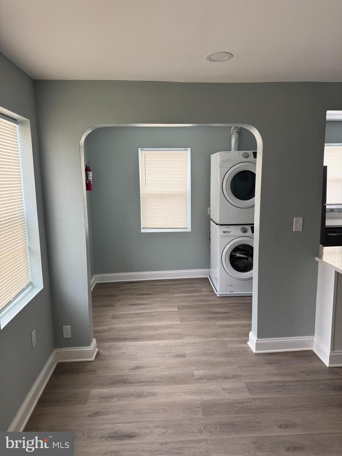 1730 Aberdeen Road, Unit 1 Towson, MD 21286 - Photo 6 of 11