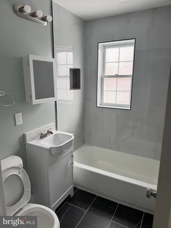 $1,700 | 1730 Aberdeen Road, Unit 1, Towson, MD 21286