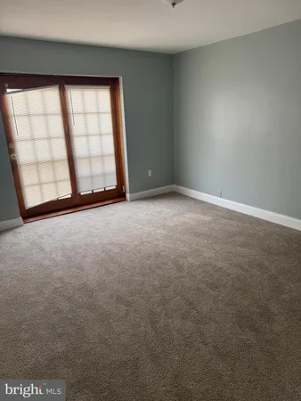 $1,700 | 1730 Aberdeen Road, Unit 1, Towson, MD 21286