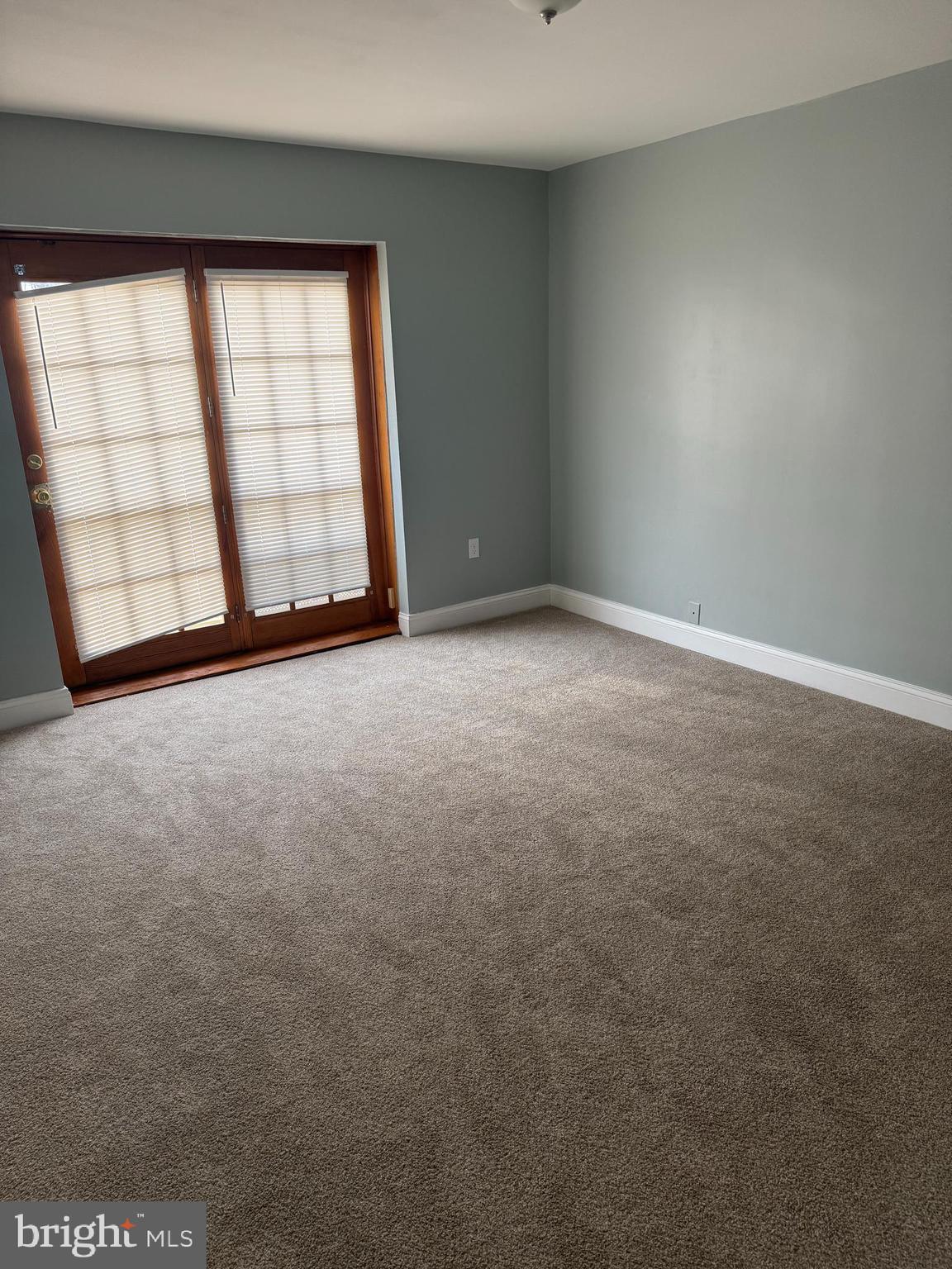 1730 Aberdeen Road, Unit 1 Towson, MD 21286 - Photo 8 of 11