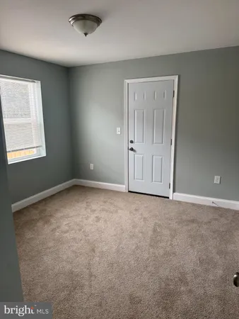 $1,700 | 1730 Aberdeen Road, Unit 1, Towson, MD 21286