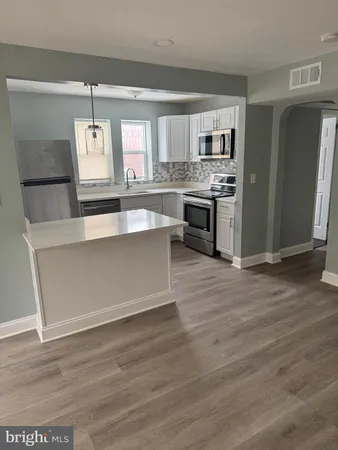 $1,700 | 1730 Aberdeen Road, Unit 1, Towson, MD 21286