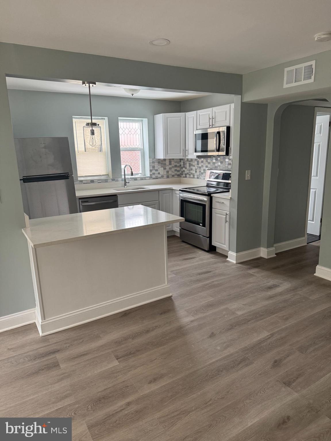 1730 Aberdeen Road, Unit 1 Towson, MD 21286 - Photo 10 of 11