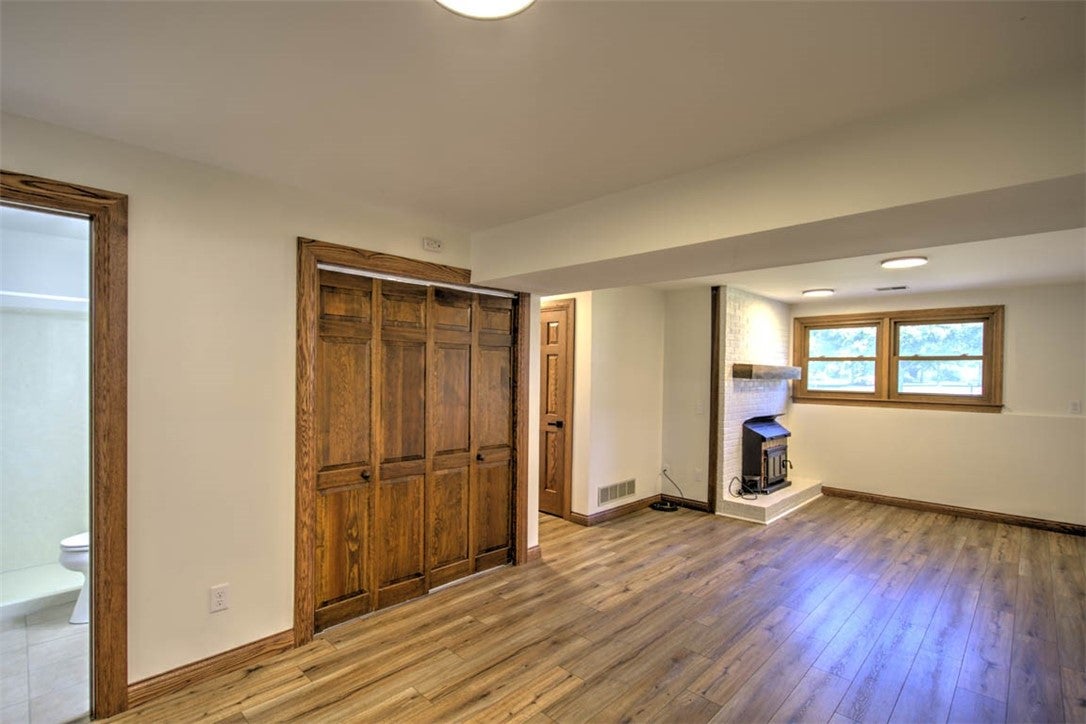 8455 Lehman Road Decatur, IL 62521 - Photo 25 of 37 Gallery Image 25