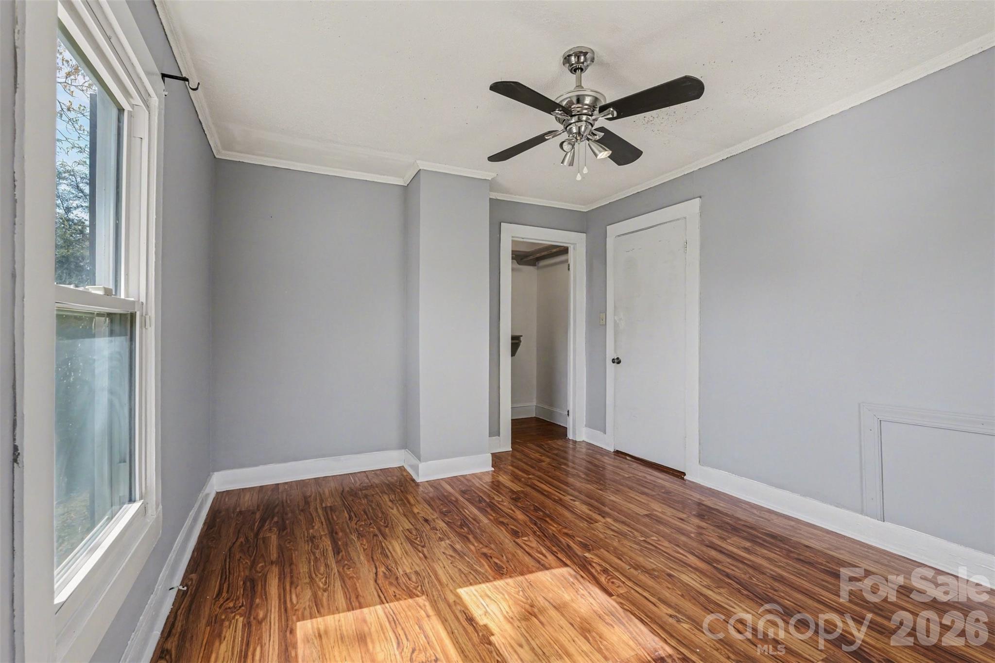 3885 Mt Hope Church Road Salisbury, NC 28146 - Photo 21 of 23