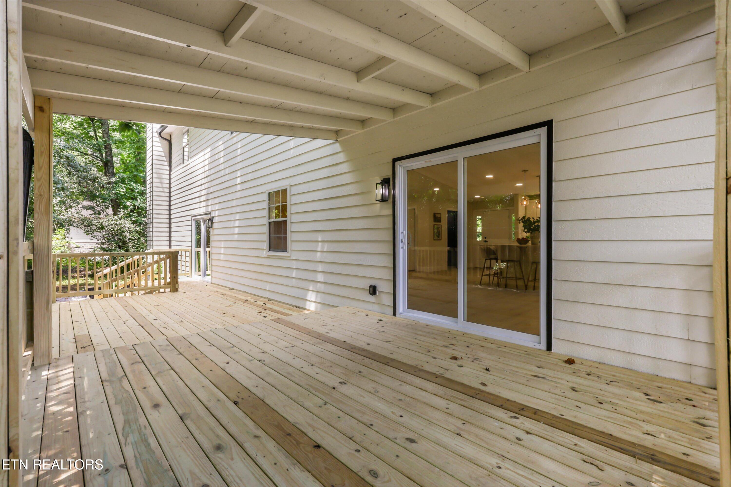 3900 McKamey Road Knoxville, TN 37921 - Photo 40 of 47 54-3900 McKamey Rd 09