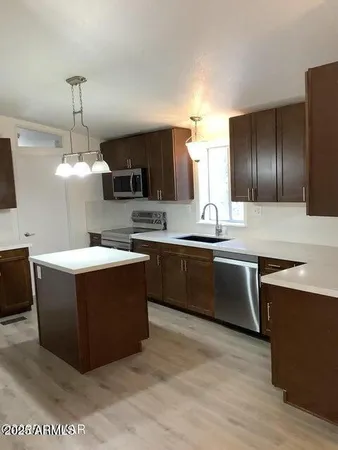 $369,900 | 3149 Tonto Drive, Overgaard, AZ 85933