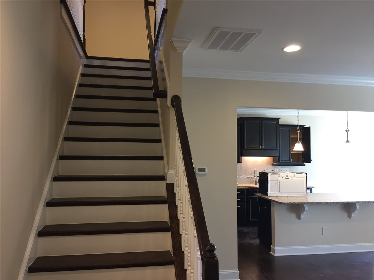 404 Talons Rest Way Cary, NC 27513 - Photo 14 of 22 Photo 14