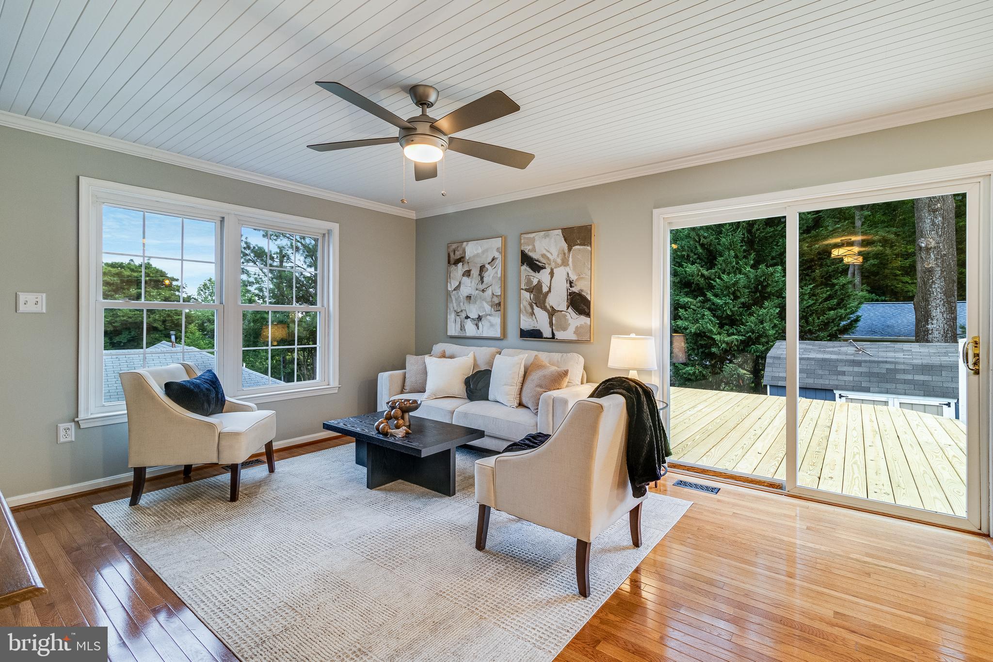 6094 Hill Road St. Leonard, MD 20685 - Photo 17 of 48