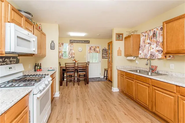 $299,000 | 26820 Highway 42, Springfield, LA 70462